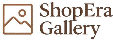 shoperagallery.com